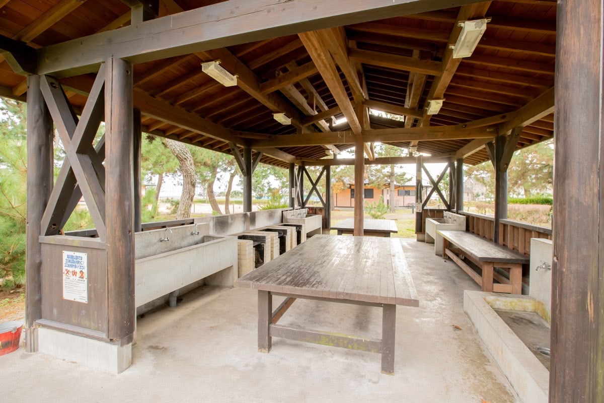 フリーサイト 2