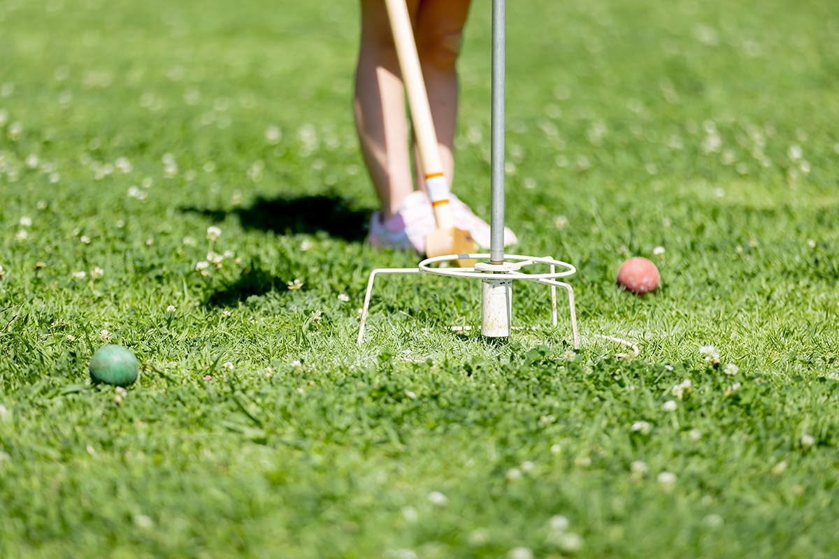 スポーツから健康づくりまで、