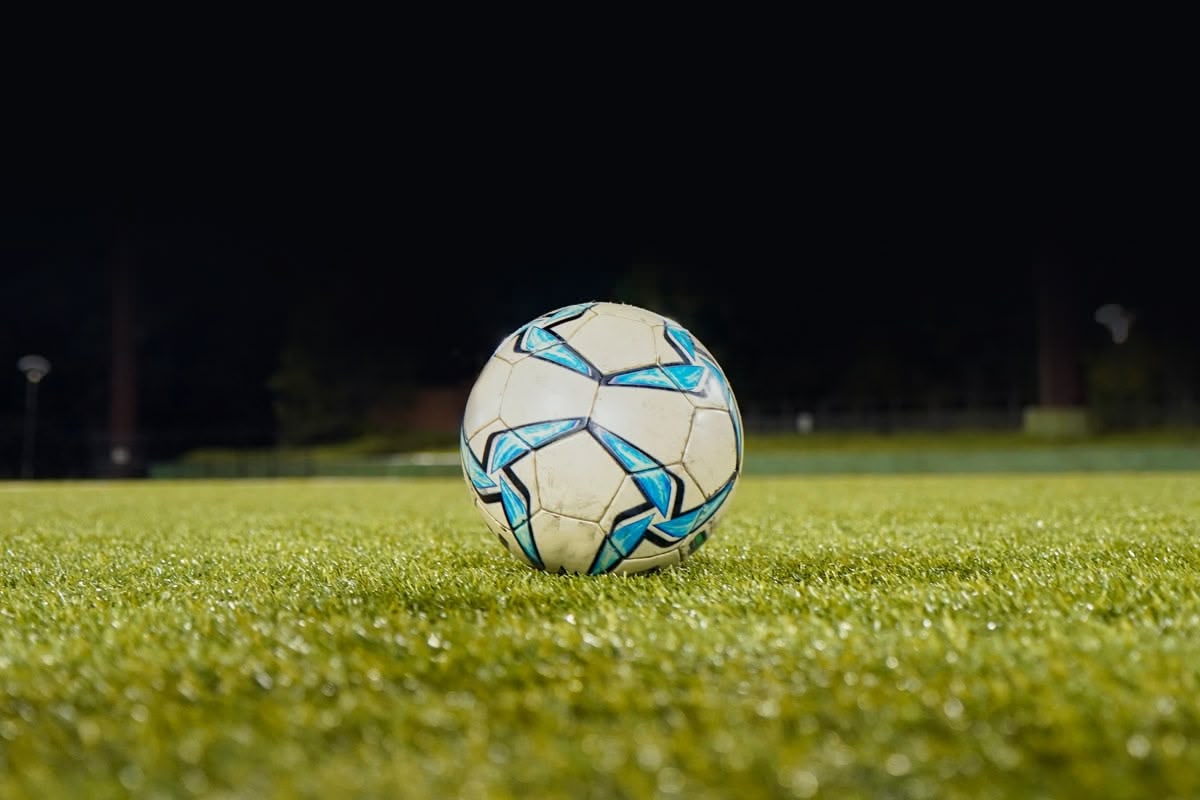 夜間でも快適に